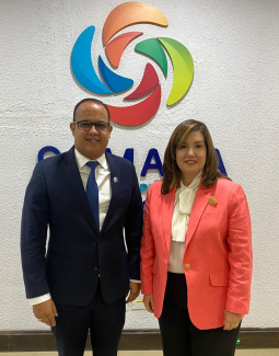 Cámara de Comercio y Producción de San Cristóbal pone a disposición Digifirma, sistema de firma digital cualificada